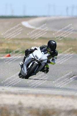 media/May-26-2024-Lets Ride (Sun) [[4952920045]]/B Group/1220pm (Riverside)/